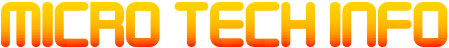 microtechinfo